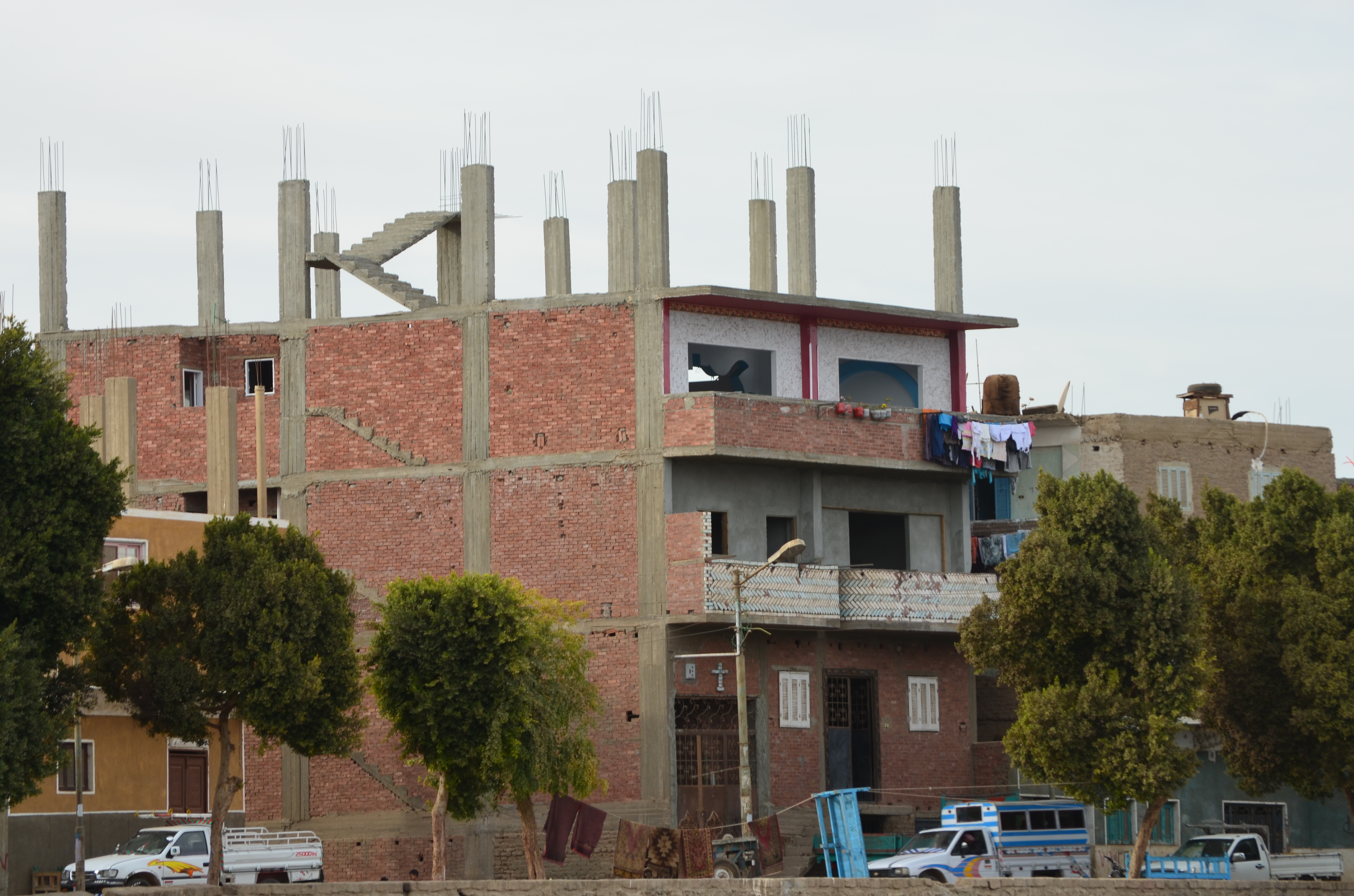 ./2018/16 - Egypt/11 - Edfu/EDSC_0103.JPG